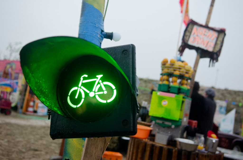 groen_fietslicht_waag_mobility_parismarx_urbanite