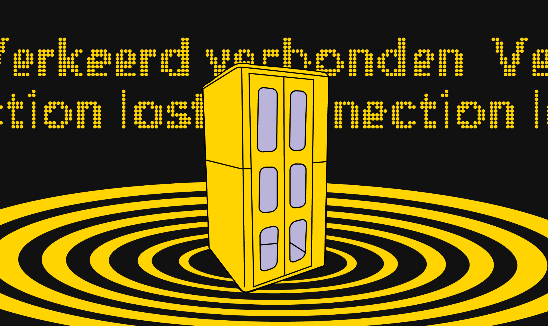 ddw-banner-waag-website