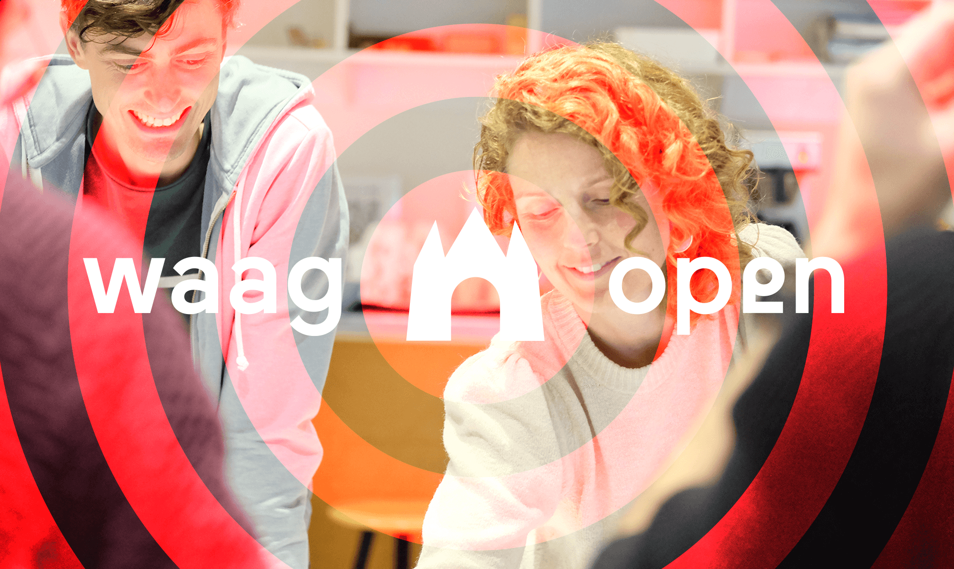 waagopen quantum