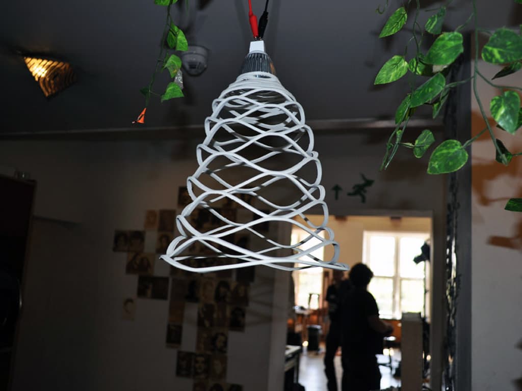 Makers Guild