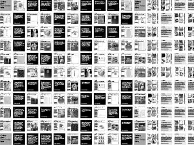 Open Design expo