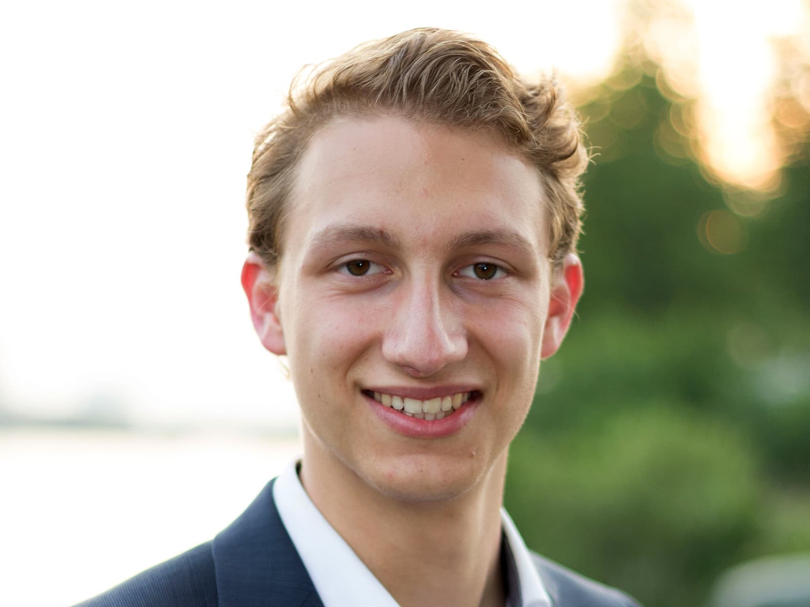 Martijn Gerritsen