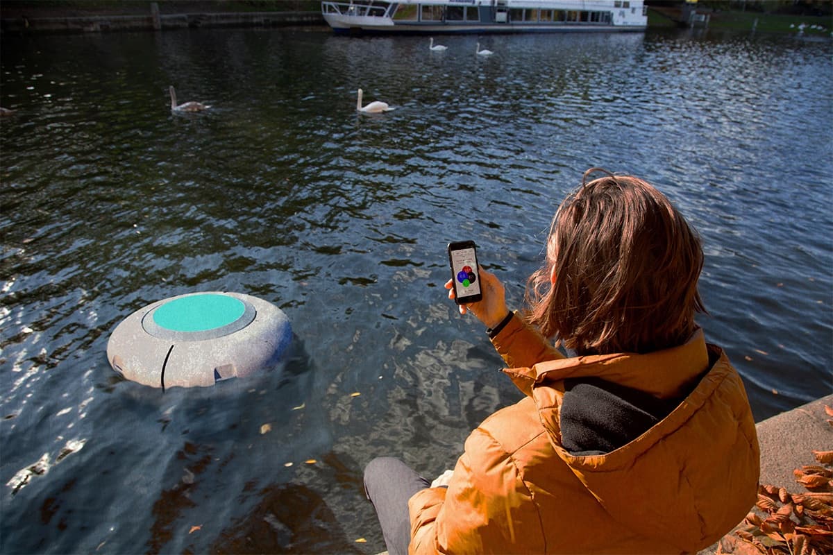spree-berlin_by_jakob_kukula.jpg
