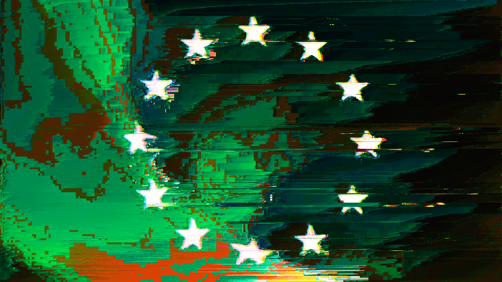 eu blog 3