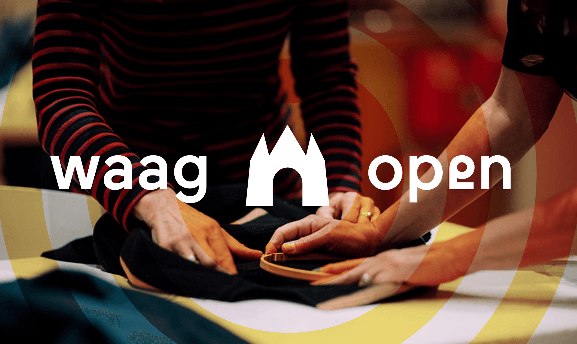 waagopen_fix_and_print
