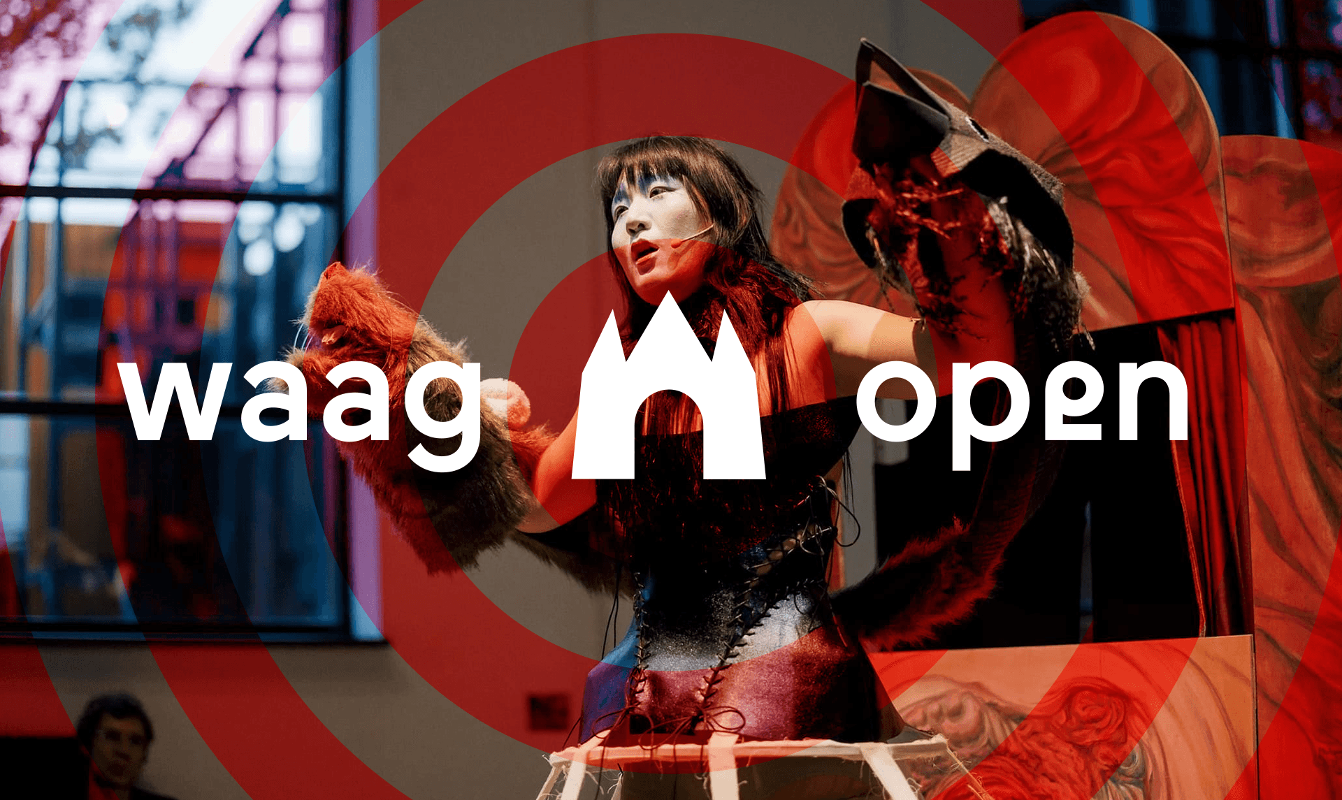 waagopen_revolution_is_a_dinner_party