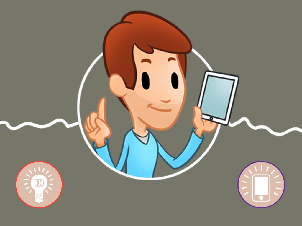 Meester App