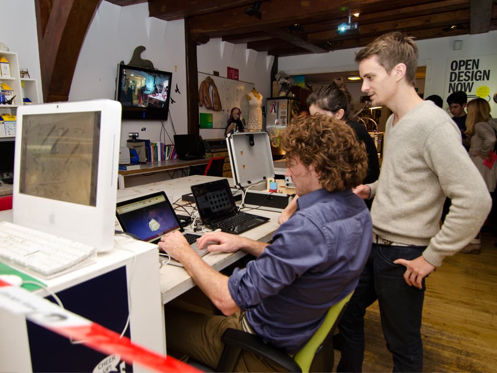 Museumnacht