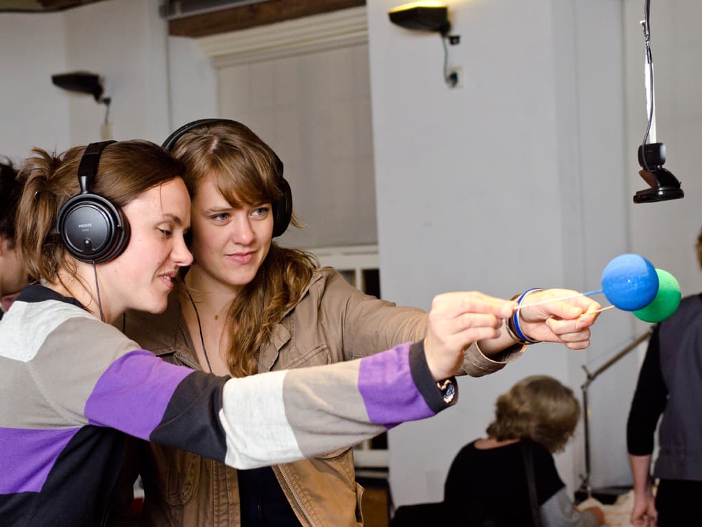 Museumnacht