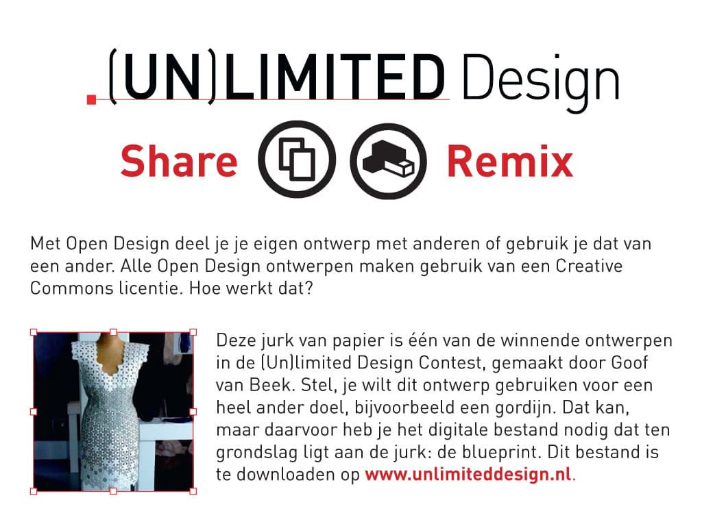 Creative Commons