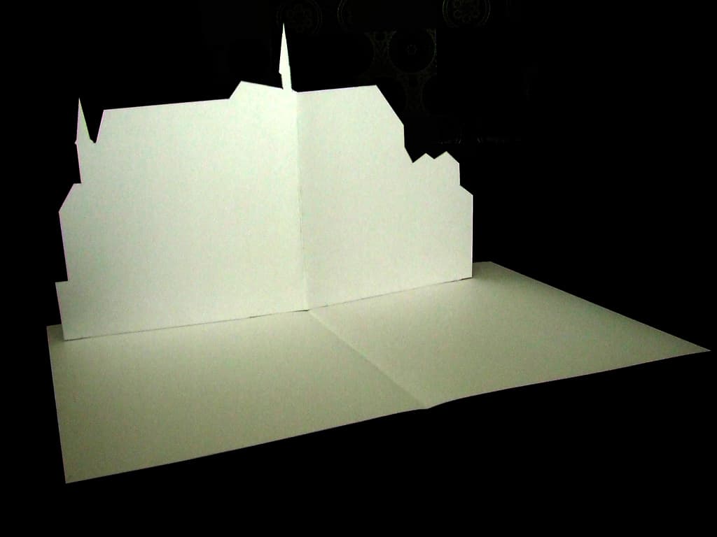 Pop Up Video