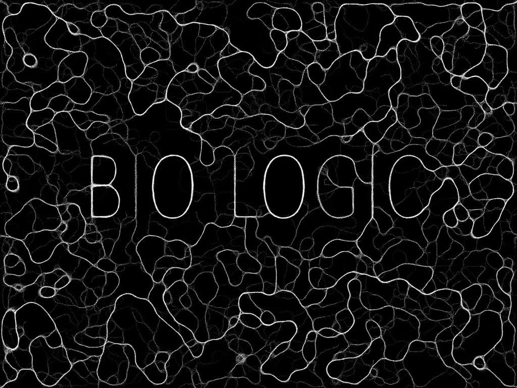 Biologic